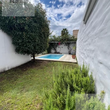 Casa en venta 3 dorm Alto Verde