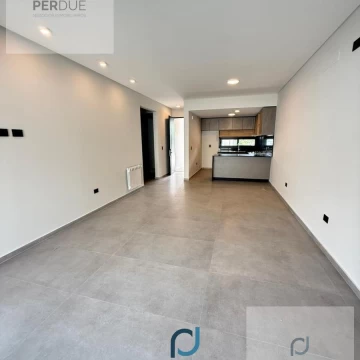 Venta Casa 2 dorm  Claros de Village 1 planta