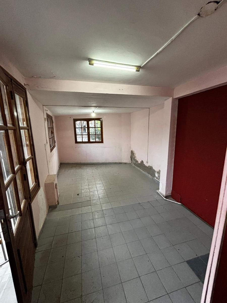 image 23