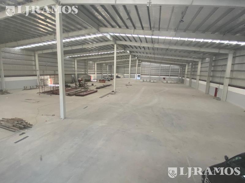 0-Depósito