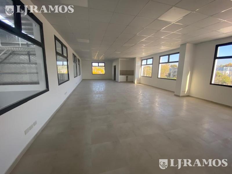04-Oficinas