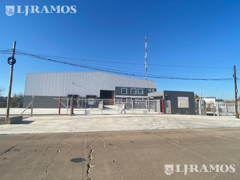 06-Frente
