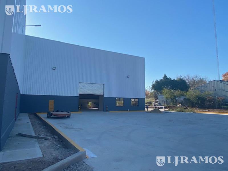 07-Exterior