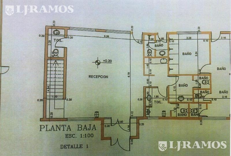 12-Plano