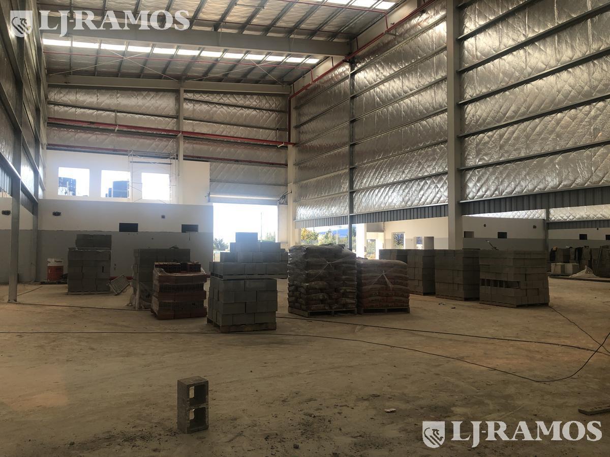 Depósito