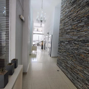 Alquiler monoambiente/balcon/full amenities, AMOBLADO Y EQUIPADO. Belgrano