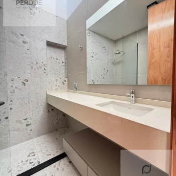 Duplex en venta 3 dormitorios en Campo Chico