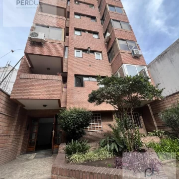 Departamento en alquiler, dos dormitorios, Nueva Córdoba