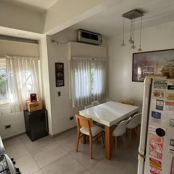 Hermoso PH con Terraza y Parrilla - Apto Crédito