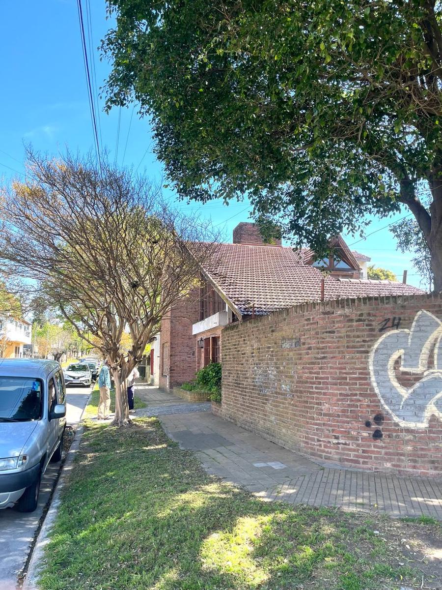 ESQUINA