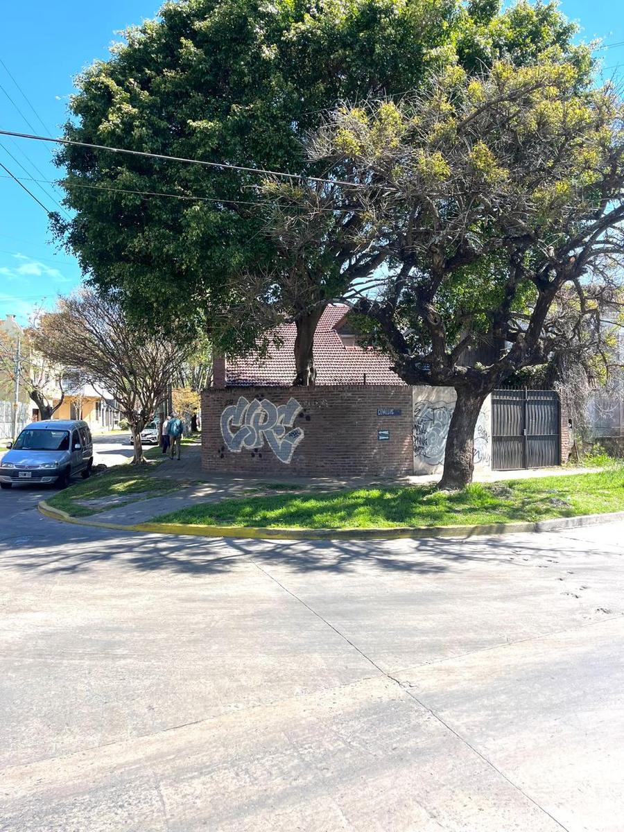 ESQUINA