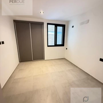 Departamento en Venta 1 dormitorio a Estrenar Nueva Cordoba