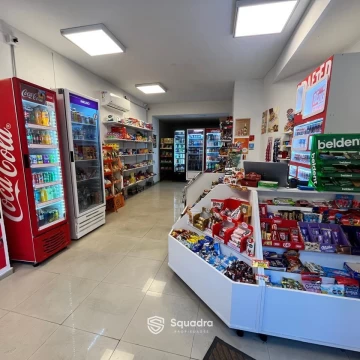 1791313957.jpg