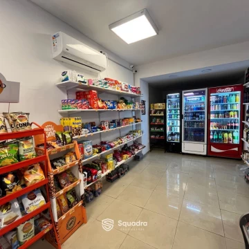 1791313960.jpg