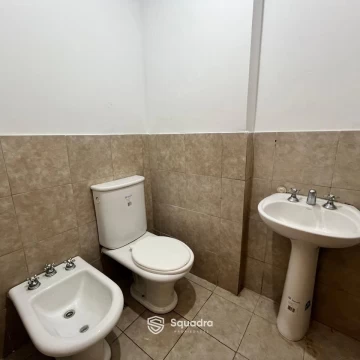 1791313964.jpg