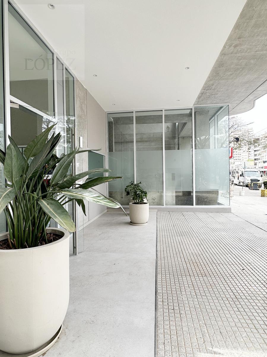 image 29