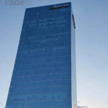 1791314238.jpg