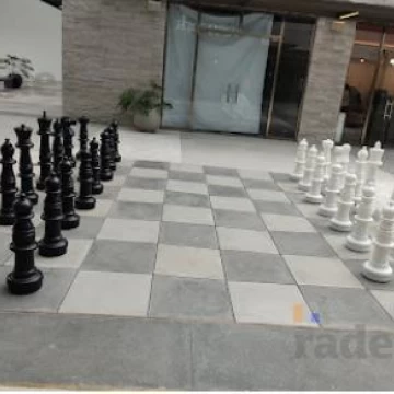 1791314241.jpg