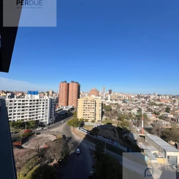 Departamento en alquiler 1 dorm nueva cordoba