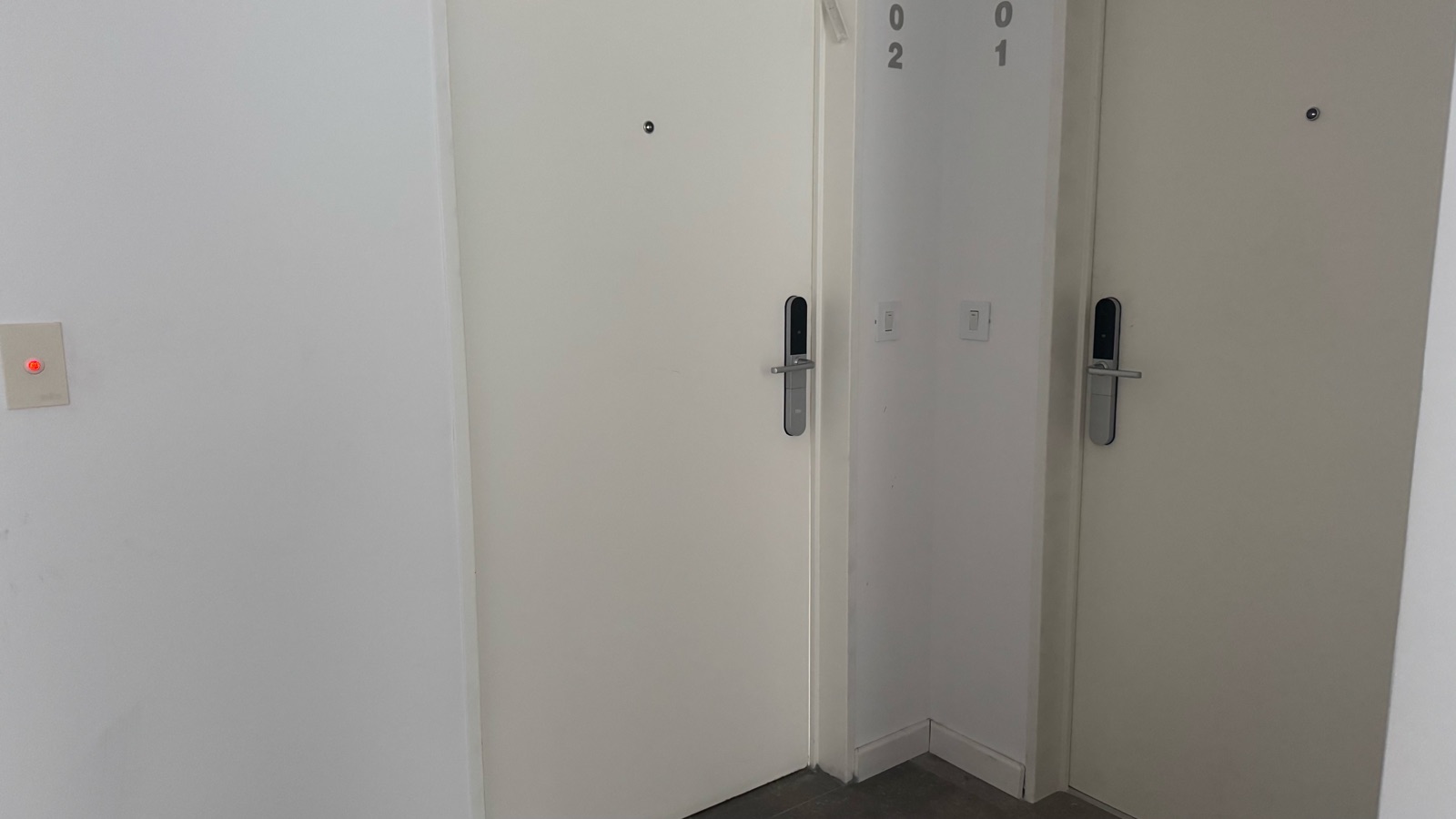 image 30