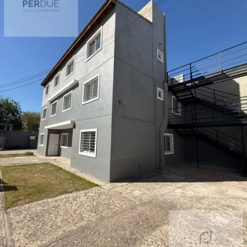 Oportunidad de Inversion 3 Dptos de 1 dorm Cordoba