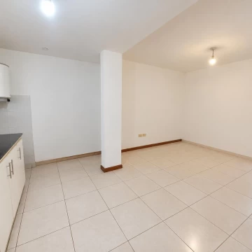 Departamento en alquiler - La Plata