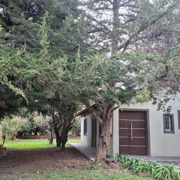 Venta Casa, 4 ambientes, en Parque Sakura, Rubén Darío al 200, Exaltación de la Cruz, Apta Credito