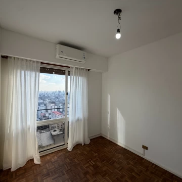 Alquiler Departamento 3 Ambientes en San Nicolás