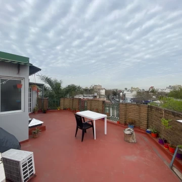 Casa en venta en Mataderos, Tapalqué – Excelente ubicación