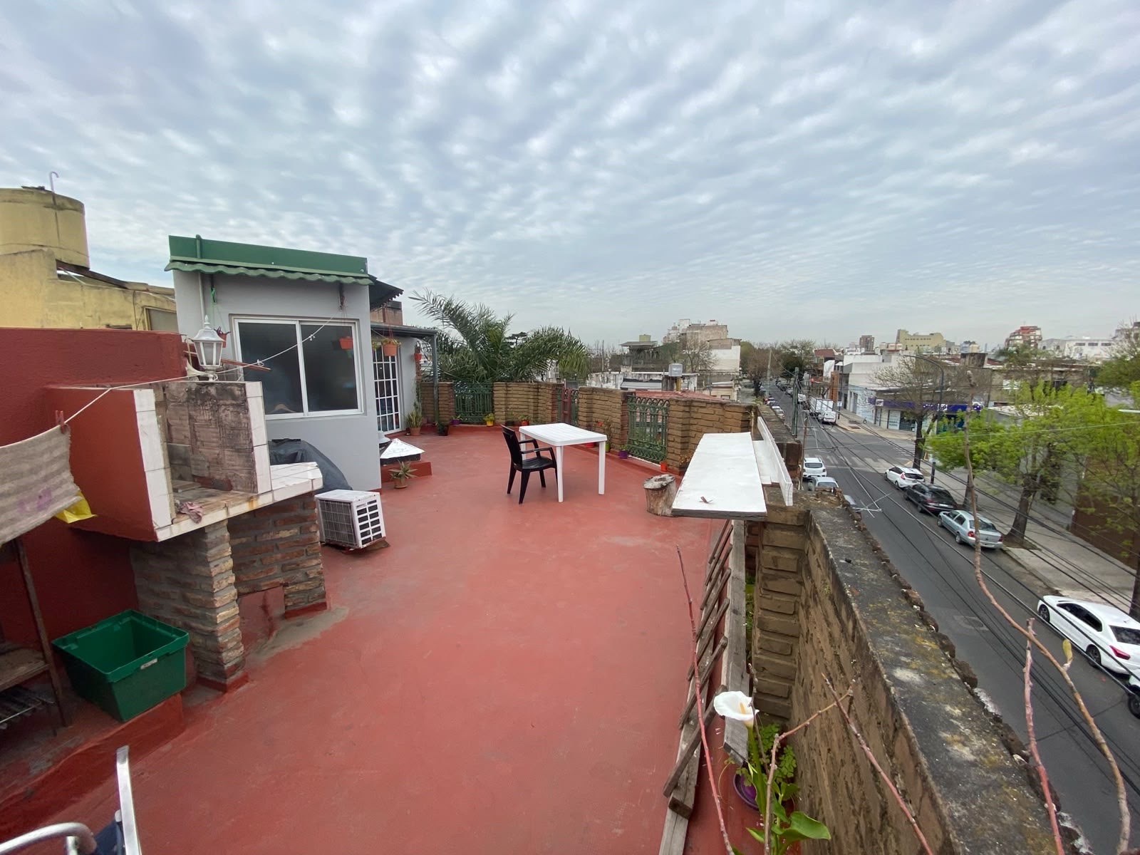 image 29