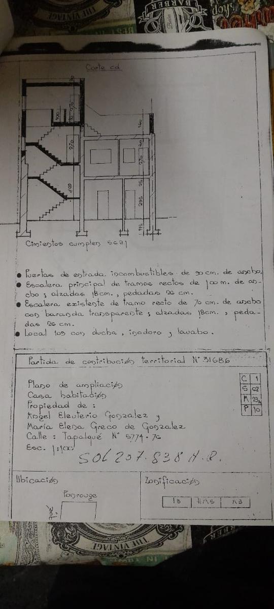 plano