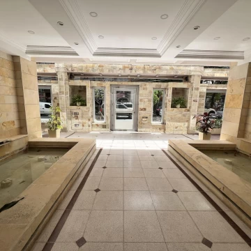 Departamento en Olivos-Vias/Maipu