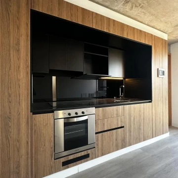 Departamento en San Juan 2100