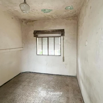1791317542.jpg