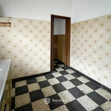 1791317543.jpg