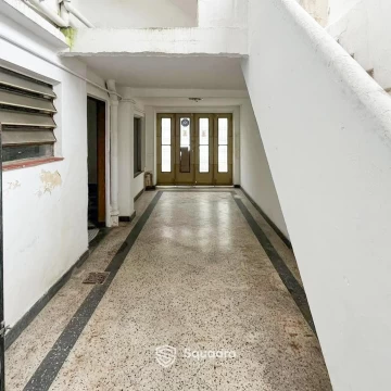 1791317543.jpg