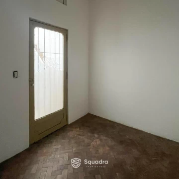 1791317544.jpg
