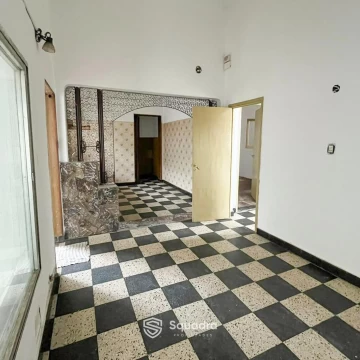 1791317545.jpg