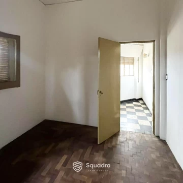 1791317546.jpg