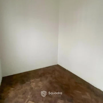 1791317546.jpg