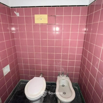 1791317547.jpg