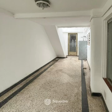 1791317548.jpg