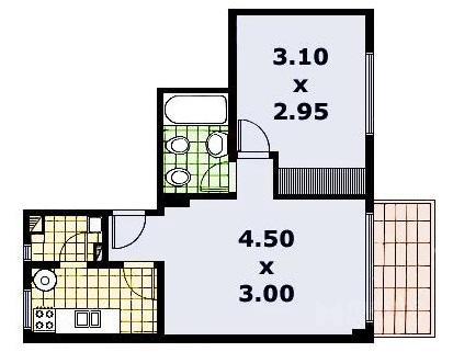 plano