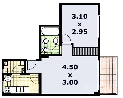 plano
