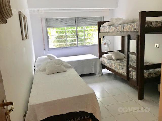 2DO DORMITORIO