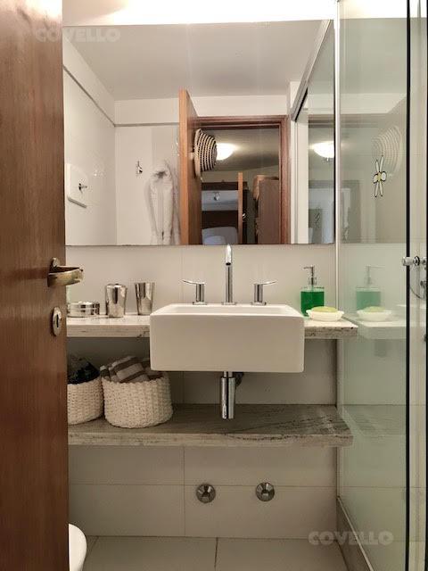 2DO BAÑO