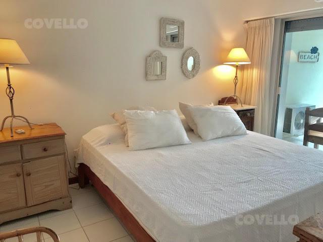 DORMITORIO PRINCIPAL