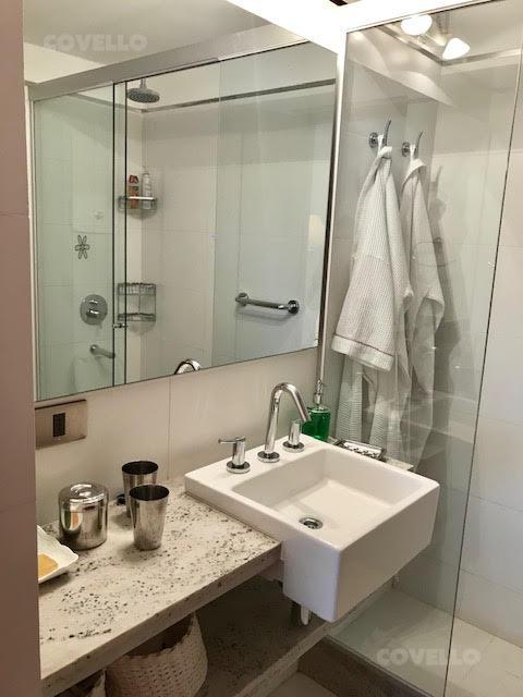 BAÑO SUITE P