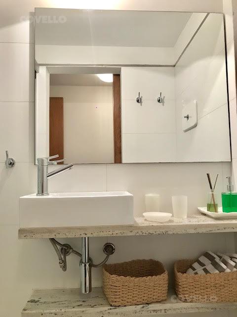 3 ER BAÑO