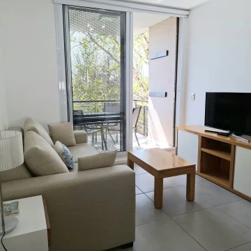 Alquiler de Departamento 2 Ambientes en Caballito, Capital Federal